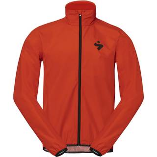 Hunter Rain Jacket M Tomato (S)