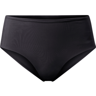 Casall Women's High Waist Bikini Hipster Black, 44