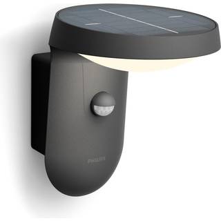 Philips Tyla IR Wall AN 1X1.2W 30K SR UE (sensor)