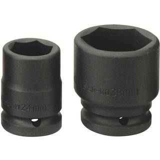 Krafttop 1 41mm 910541