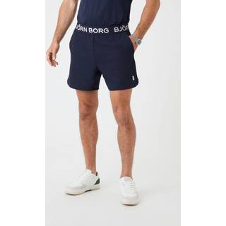 ACE SHORT SHORTS, NIGHT SKY