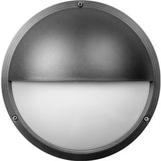 Ocus halv 6-12w cct sens ant