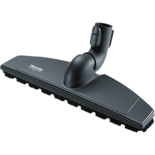 Miele SBB 400-3 XL PQ Twister mundstykke