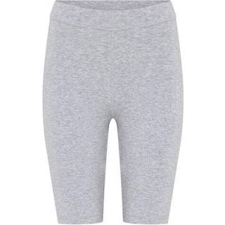 JBS of Denmark Bamboo Bike Shorts - Light grey - X-Large