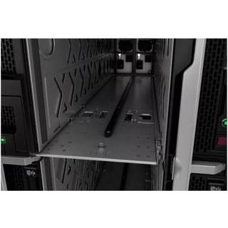 HP E