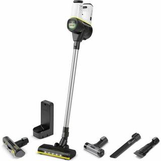 Kärcher VC 6 Cordless ourFamily Pet stangstøvsuger 11986730 - På lager i butik