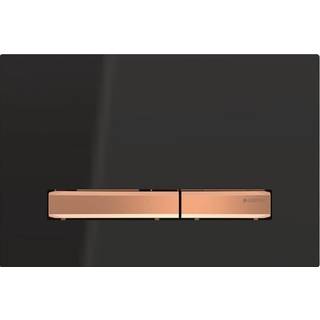 Geberit Sigma50 betjeningsplade 115.670.dw.2