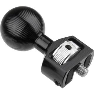 Kupo KS-425 Super Knuckle Ball 1/4"