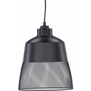 Venture Design Toulon loftslampe Sort
