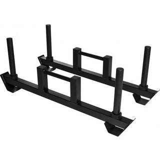 Farmers Walk GS Sort