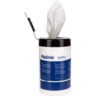 Plastmo Wipes t/metaltagrender og -nedløb 5998029