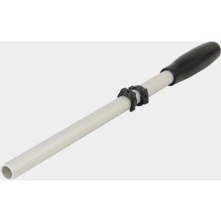Reservehåndtag Plastimo, 40 cm, til Diaphragm lænsepumper