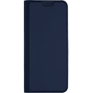 Dux Ducis Skin Pro Series OnePlus 11 - Navy