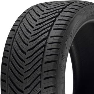 Riken All Season  145/70R13 71T