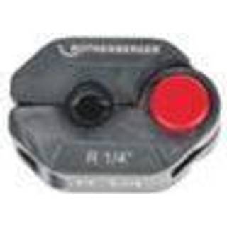 Rothenberger Pressering >b< maxipro 1/4" conex