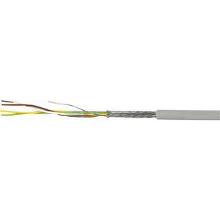 Multikabel 3X0,50 Liycy-O Tr Solar
