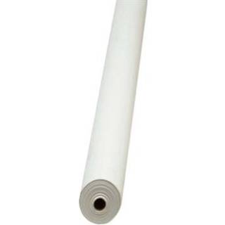 Rulledug Airlaid Tablesmart 1,2x25 Mtr. Hvid