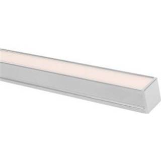 Art Profil High 2M Alu Solar