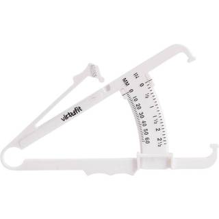 Virtufit Fat Caliper
