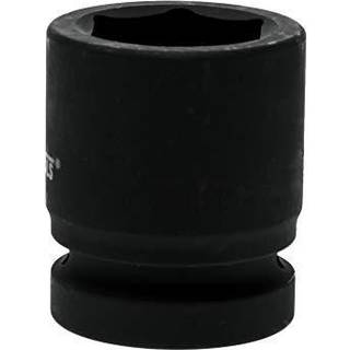 Krafttop 1 27mm 910527