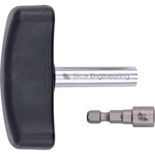 Slice Engineering Torque Wrench 1,5 Nm