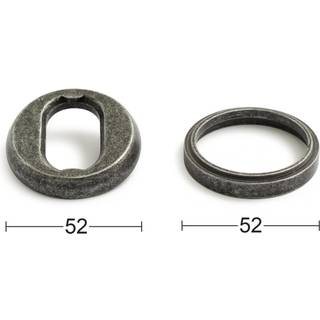 HABO CYLINDERRING UNIVERSAL TIN