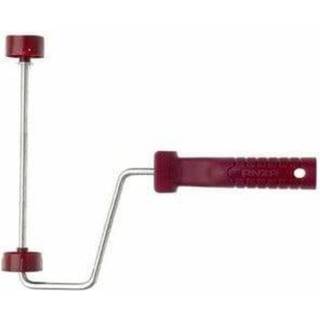 Anza Basic rulleskaft 18 cm