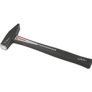 Hammer Peddinghaus Carbotec 5039990300; 300 g