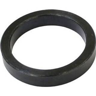 Makita Reducerring 30-25,4x1,4mm - B-21060