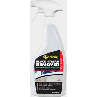Star Brite Instant black streak remover, 650 ml 0,65 l