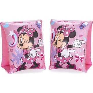 Bestway Arm Puffs Disney, 3-6 år