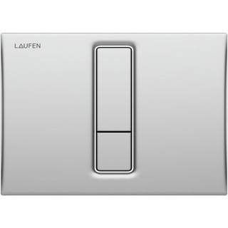 Laufen lis tryk aw101 matkrom
