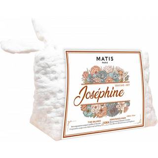 Matis Joséphine Set 1 pcs