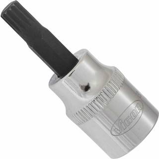 VIGOR Bits top 3/8" XZN M6 (VIGOR)