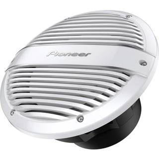 Pioneer TS-ME100WC Marine Subwoofer (900W)