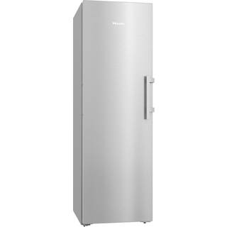 Miele - FNS 4782 E N CleanSteel