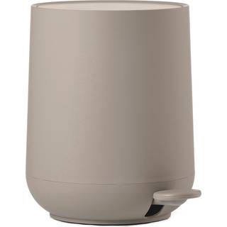 Zone Nova pedalspand 3L Taupe