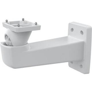 Axis camera mounting bracket