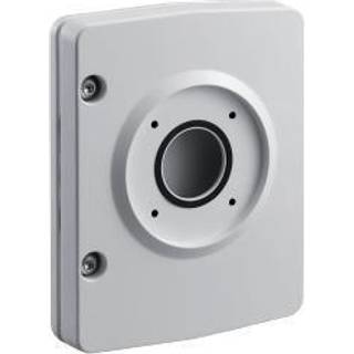 Bosch NDA-U-WMP Vægmonteringsplade til Autodome-serien