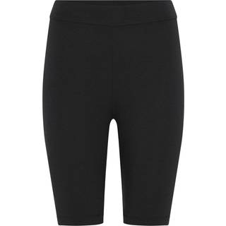 JBS of Denmark Women bambus indershorts i sort til kvinder