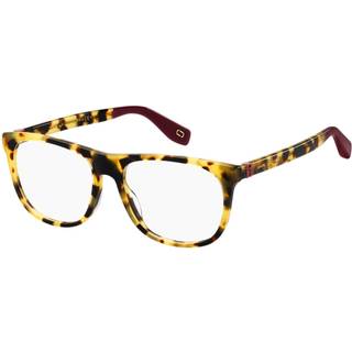 Frames Marc Jacobs Marc 353 SCL