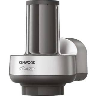 KAX700PL Spiralizer