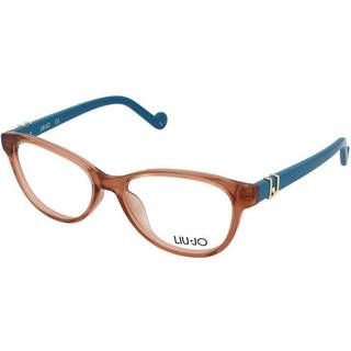 Frames LIU JO LJ2660R 749