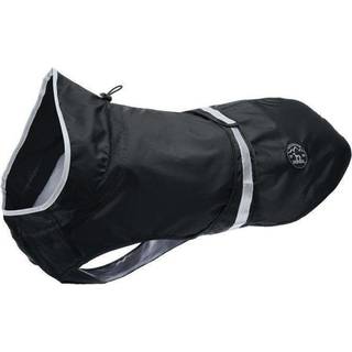 Hunter Uppsala Rain Regnjakke - 60cm
