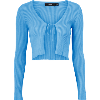 Vmglory Strikket Cardigan