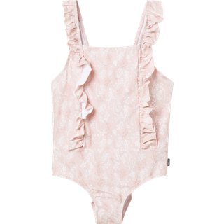 Lindberg Diana Badedragt, Blush, 98/104