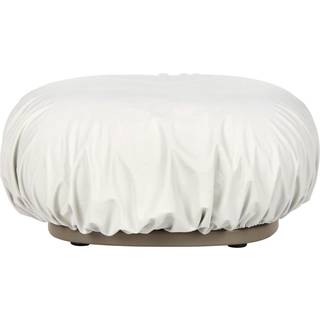 GUBI Pacha Cover Til Outdoor Ottoman