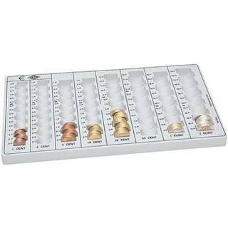 WEDO - coin tray