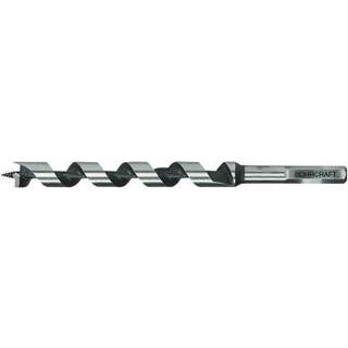 BOHRCRAFT Sneglebor 10 mm x 462 mm (32000701046)