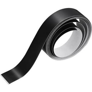 Fælgbånd Shimano til Tubeless Dæk WH-MT620-TL-F15-B-29